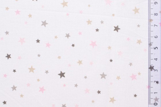08SENSTARPINK000WHIxxxCOT[SHEET STAR PINK](WHITE)F 560x560